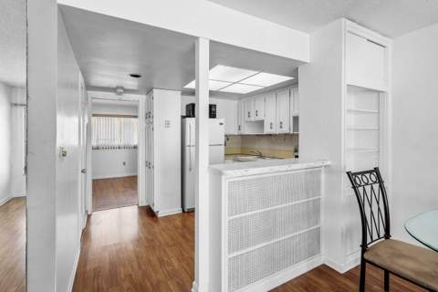 1110 N Riverside Drive #23, Pompano Beach FL - photo 8 of 23
