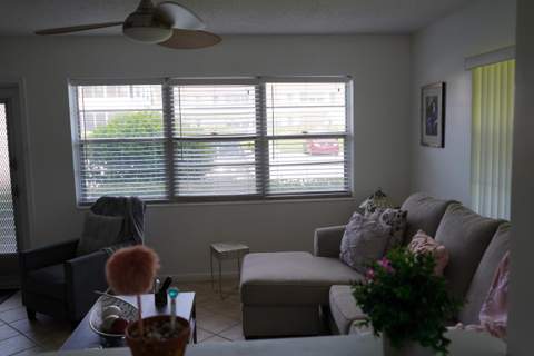 97 Berkshire, West Palm Beach FL - photo 22 of 37