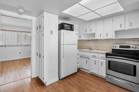 1110 N Riverside Drive #23, Pompano Beach FL - photo 9 of 23