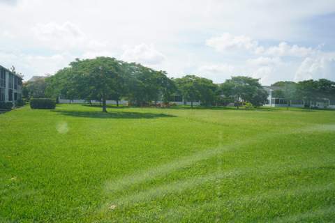 97 Berkshire, West Palm Beach FL - photo 23 of 37