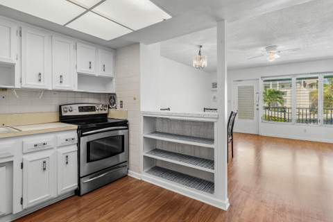 1110 N Riverside Drive #23, Pompano Beach FL - photo 10 of 23