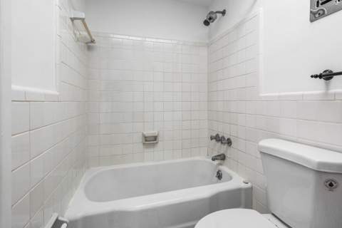 1110 N Riverside Drive #23, Pompano Beach FL - photo 13 of 23