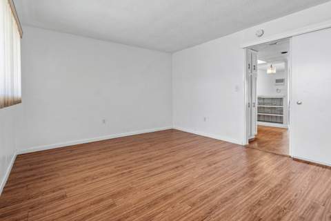 1110 N Riverside Drive #23, Pompano Beach FL - photo 15 of 23