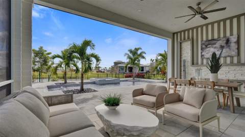 14076 Bastille Street, Palm Beach Gardens FL - photo 6 of 60