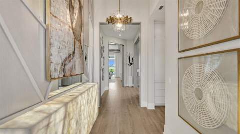 14076 Bastille Street, Palm Beach Gardens FL - photo 9 of 60