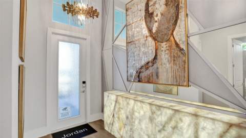14076 Bastille Street, Palm Beach Gardens FL - photo 8 of 60