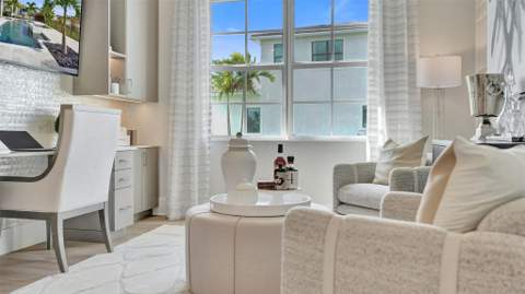 14076 Bastille Street, Palm Beach Gardens FL - photo 10 of 60