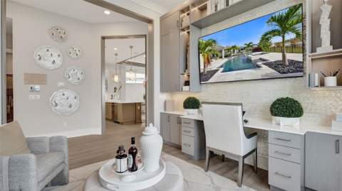 14076 Bastille Street, Palm Beach Gardens FL - photo 11 of 60