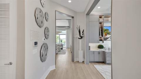 14076 Bastille Street, Palm Beach Gardens FL - photo 12 of 60