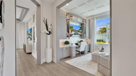 14076 Bastille Street, Palm Beach Gardens FL - photo 17 of 60