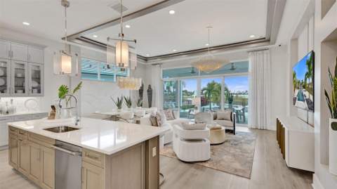 14076 Bastille Street, Palm Beach Gardens FL - photo 18 of 60