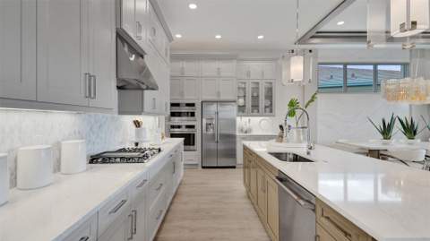 14076 Bastille Street, Palm Beach Gardens FL - photo 19 of 60