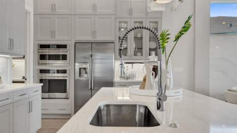 14076 Bastille Street, Palm Beach Gardens FL - photo 20 of 60