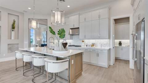 14076 Bastille Street, Palm Beach Gardens FL - photo 22 of 60