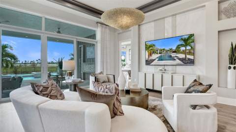14076 Bastille Street, Palm Beach Gardens FL - photo 24 of 60