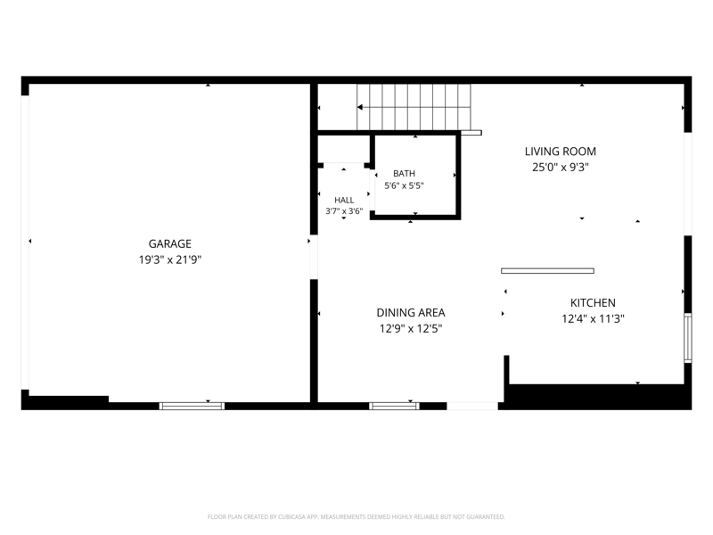 4 bedroom Townhouse at 16381 Mirabell Mnr Lane, Terraces Of Westlake, Westlake — photo 3