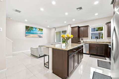 16381 Mirabell Mnr Lane, Westlake FL - photo 8 of 42