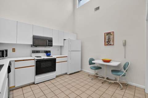 10410 Plaza Centro, Boca Raton FL - photo 6 of 32