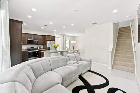16381 Mirabell Mnr Lane, Westlake FL - photo 13 of 42
