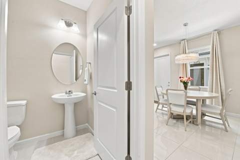 16381 Mirabell Mnr Lane, Westlake FL - photo 14 of 42
