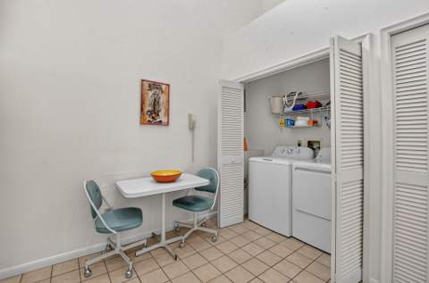 10410 Plaza Centro, Boca Raton FL - photo 8 of 32