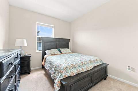 16381 Mirabell Mnr Lane, Westlake FL - photo 16 of 42