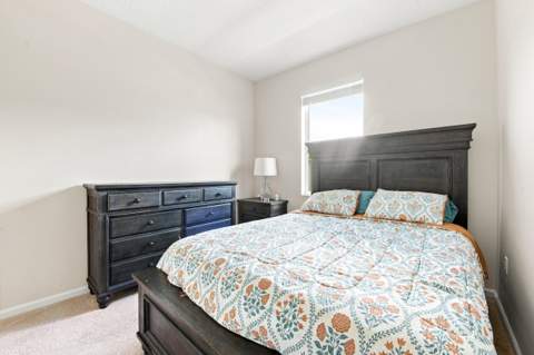 16381 Mirabell Mnr Lane, Westlake FL - photo 17 of 42