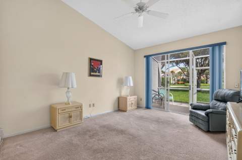 10410 Plaza Centro, Boca Raton FL - photo 10 of 32