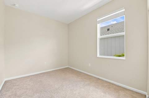 16381 Mirabell Mnr Lane, Westlake FL - photo 19 of 42