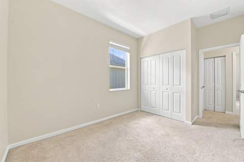 16381 Mirabell Mnr Lane, Westlake FL - photo 20 of 42