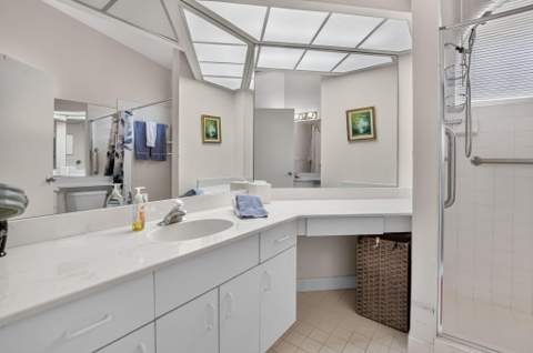 10410 Plaza Centro, Boca Raton FL - photo 12 of 32