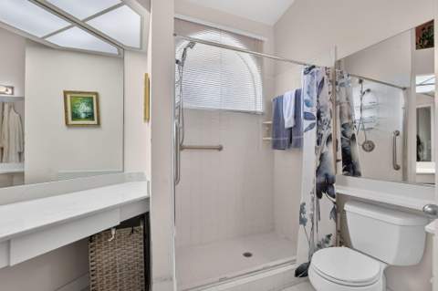 10410 Plaza Centro, Boca Raton FL - photo 13 of 32