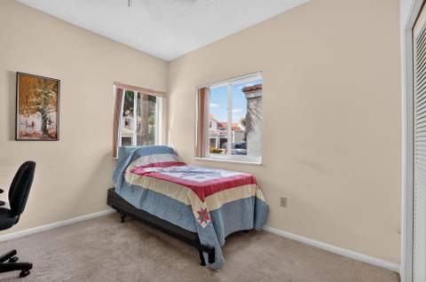 10410 Plaza Centro, Boca Raton FL - photo 15 of 32