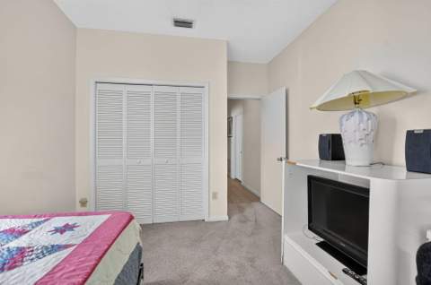 10410 Plaza Centro, Boca Raton FL - photo 16 of 32