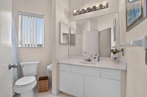 10410 Plaza Centro, Boca Raton FL - photo 18 of 32