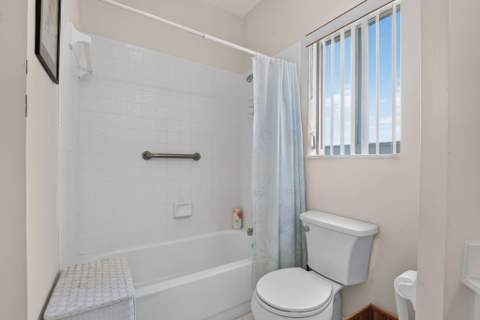 10410 Plaza Centro, Boca Raton FL - photo 19 of 32