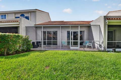 10410 Plaza Centro, Boca Raton FL - photo 20 of 32