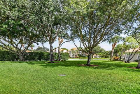 10410 Plaza Centro, Boca Raton FL - photo 22 of 32