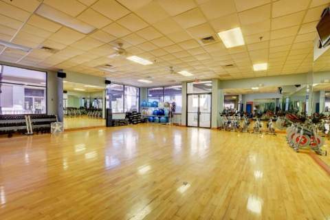 10410 Plaza Centro, Boca Raton FL - photo 23 of 32