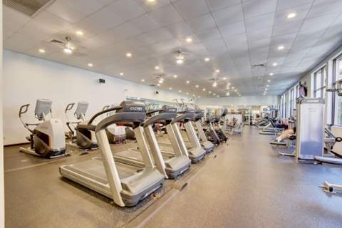 10410 Plaza Centro, Boca Raton FL - photo 24 of 32