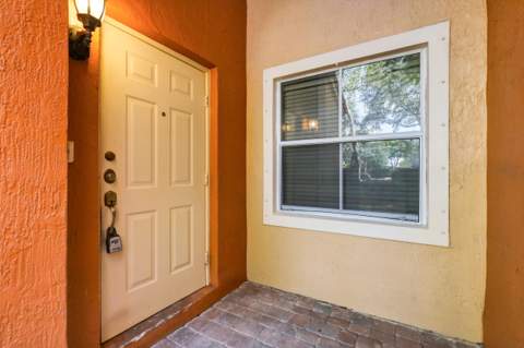 2107 Anchor Court, Fort Lauderdale FL - photo 7 of 60
