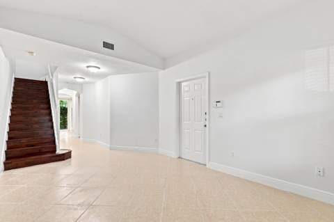 2107 Anchor Court, Fort Lauderdale FL - photo 13 of 60