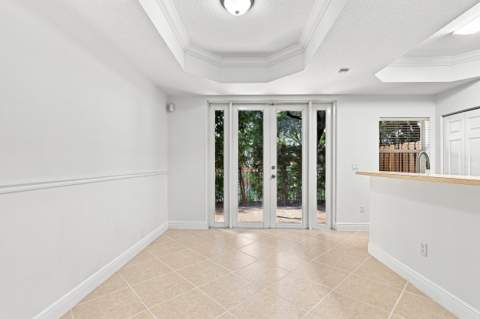 2107 Anchor Court, Fort Lauderdale FL - photo 20 of 60