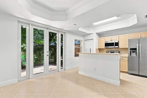 2107 Anchor Court, Fort Lauderdale FL - photo 22 of 60