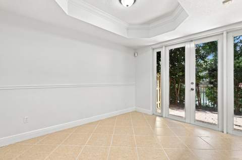2107 Anchor Court, Fort Lauderdale FL - photo 23 of 60