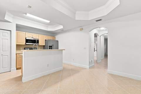 2107 Anchor Court, Fort Lauderdale FL - photo 24 of 60
