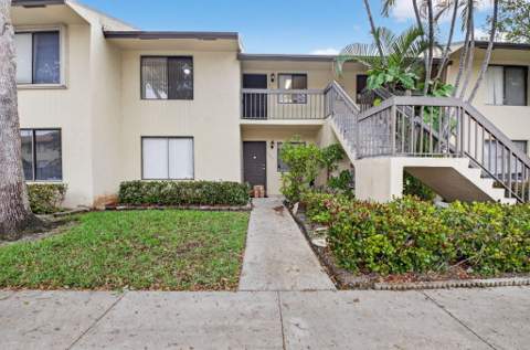 21943 Remsen Terrace #207, Boca Raton FL - photo 9 of 30
