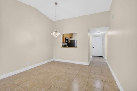 21943 Remsen Terrace #207, Boca Raton FL - photo 8 of 30