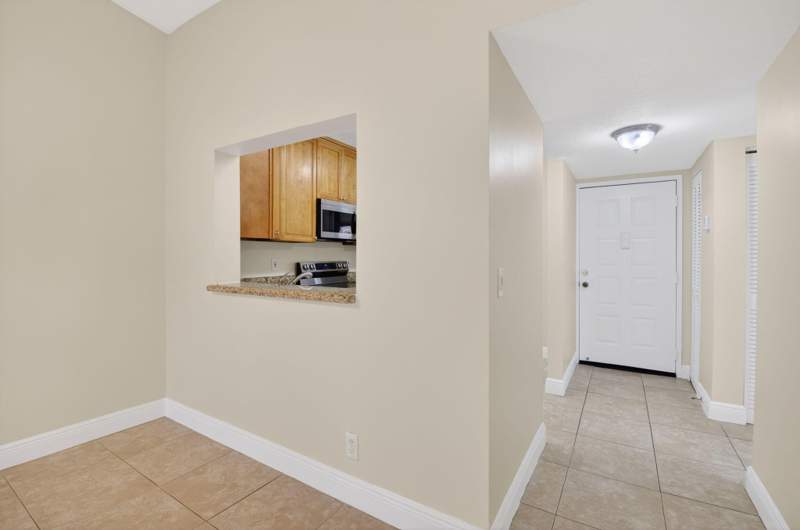 2 bedroom Condominium at 21943 Remsen Terrace #207, Kensington Walk Condo, Boca Raton — photo 5