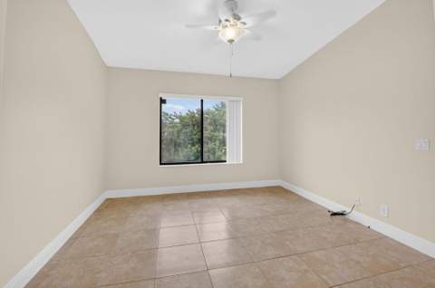 21943 Remsen Terrace #207, Boca Raton FL - photo 12 of 30